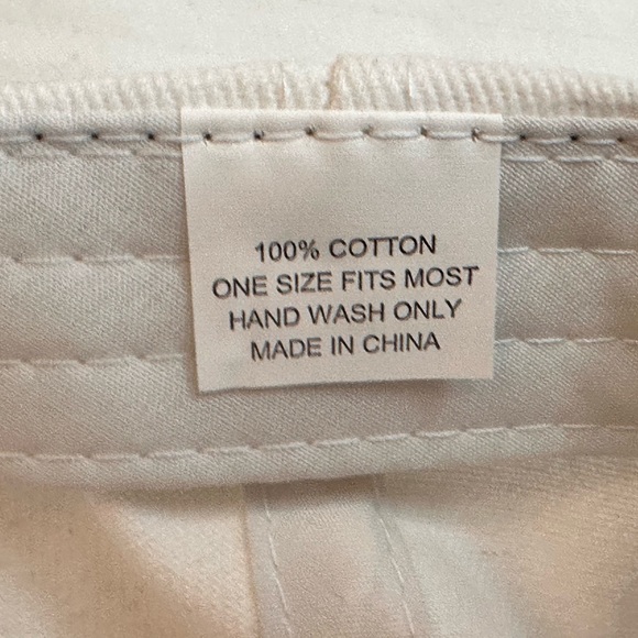 MINI COOPER LIMITED EDITION 60 YEARS Baseball Cap - Picture 6 of 6